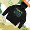 Tesseract Store Merch Eyes Hoodie Black 1 Tesseract Store Merch Eyes Hoodie Black