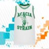 The Acacia Strain Merch Store Demolishor Jersey