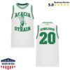 The Acacia Strain Merch Store Demolishor Jersey