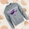 The Avalanches Store Merch We Will Always Love You Crewneck 1 The Avalanches Store Merch We Will Always Love You Crewneck