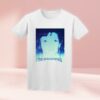The Avalanches Store Merch We Will Always Love You T-Shirt
