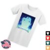 The Avalanches Store Merch We Will Always Love You T-Shirt