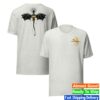 The Bean Workshop Merch Violet Dragon Relic T-Shirt 8 The Bean Workshop Merch Violet Dragon Relic T-Shirt
