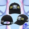 The Boys Store Merch Invasion Beam You Up Dad Hat