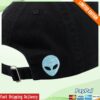 The Boys Store Merch Invasion Beam You Up Dad Hat