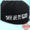 The Boys Store Merch Invasion Beam You Up Dad Hat