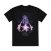 The Cure Store Merch Oslo 2026 Event T-Shirt 7 The Cure Store Merch Oslo 2026 Event T-Shirt