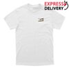 The Grifter Brewing Co Merch Store Marrickville, Nsw T-Shirt