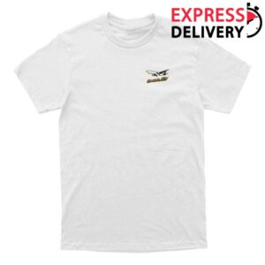 The Grifter Brewing Co Merch Store Marrickville, Nsw T-Shirt