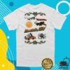 The Grifter Brewing Co Merch Store Marrickville, Nsw T-Shirt