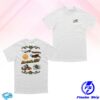 The Grifter Brewing Co Merch Store Marrickville, Nsw T-Shirt