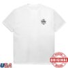 The Grifter Brewing Co Merch Store Serpents Kiss T-Shirt