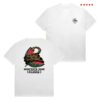 The Grifter Brewing Co Merch Store Serpents Kiss T-Shirt