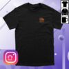The Grifter Brewing Co Merch Store Sydney's Finest T-Shirt