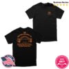 The Grifter Brewing Co Merch Store Sydney's Finest T-Shirt