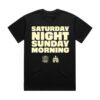 The Gumbo Store Merch Snsm Tour Shirt 6 The Gumbo Store Merch Snsm Tour Shirt