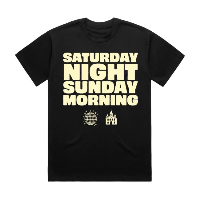 The Gumbo Store Merch Snsm Tour Shirt 3 The Gumbo Store Merch Snsm Tour Shirt