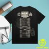 The Gumbo Store Merch Snsm Tour Shirt 1 The Gumbo Store Merch Snsm Tour Shirt