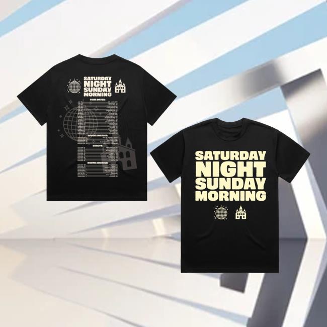 The Gumbo Store Merch Snsm Tour Shirt 5 The Gumbo Store Merch Snsm Tour Shirt