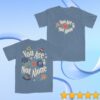 The Lost Bros Merch Store You Are Not Alone Tee 2 The Lost Bros Merch Store You Are Not Alone Tee