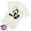 The Mavericks Merch Store Music For All Occasions Tee