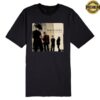 The Mavericks Merch Store What A Crying Shame Tee