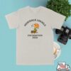 The Merch Collective Store Swa Cartoon Sand Tee 4 The Merch Collective Store Swa Cartoon Sand Tee