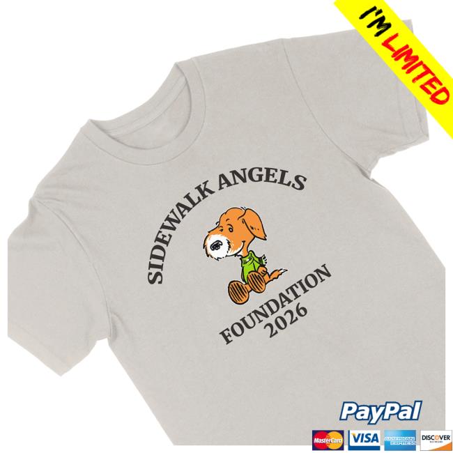The Merch Collective Store Swa Cartoon Sand Tee 5 The Merch Collective Store Swa Cartoon Sand Tee