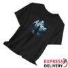 The Sixsters Merch Store Alone Tee 1 The Sixsters Merch Store Alone Tee