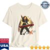 The Sixsters Merch Store Sofiia Tee Color 5 The Sixsters Merch Store Sofiia Tee Color