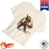 The Sixsters Merch Store Sofiia Tee Color 1 The Sixsters Merch Store Sofiia Tee Color