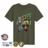 Tom Grossi Merch Store Tom Takes Out The Trash 7 Tom Grossi Merch Store Tom Takes Out The Trash