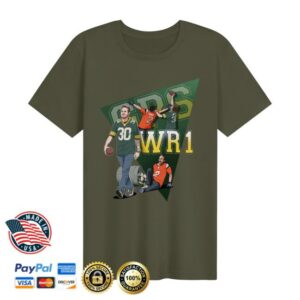 Tom Grossi Merch Store Tom Takes Out The Trash