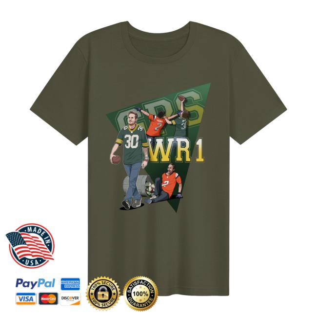 Tom Grossi Merch Store Tom Takes Out The Trash 2 Tom Grossi Merch Store Tom Takes Out The Trash