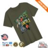 Tom Grossi Merch Store Tom Takes Out The Trash 1 Tom Grossi Merch Store Tom Takes Out The Trash