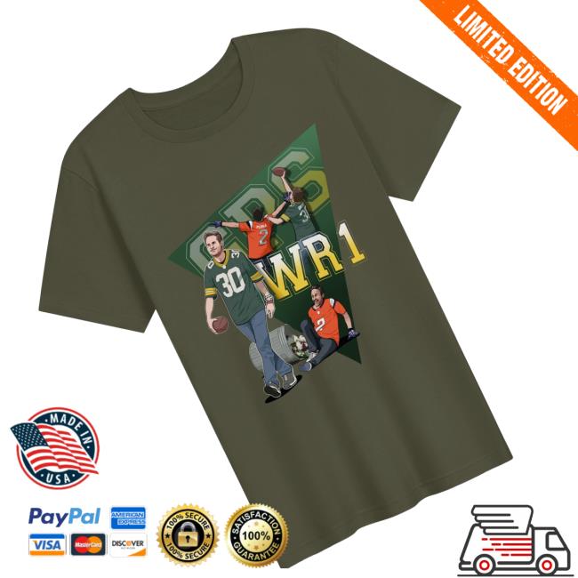 Tom Grossi Merch Store Tom Takes Out The Trash 3 Tom Grossi Merch Store Tom Takes Out The Trash