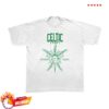 Tribedream Records Merch Store Banner Tales Shirt