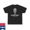 Tribedream Records Merch Store C4 Cheeky Innit Shirt