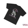 Tribedream Records Merch Store C4 Vinnie Jones Shirt 1 Tribedream Records Merch Store C4 Vinnie Jones Shirt