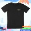 U.D.O. Merch Store Dead Man's Hand T-Shirt