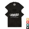 Vanna Merch Store Boston Metalcore Tee 2 Vanna Merch Store Boston Metalcore Tee