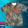Vanna Merch Store Deer Skeleton Real Tree Camo Tee 6 Vanna Merch Store Deer Skeleton Real Tree Camo Tee