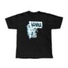 Vanna Merch Store The Search Party Stranger Tee 4 Vanna Merch Store The Search Party Stranger Tee