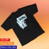 Vanna Merch Store The Search Party Stranger Tee 1 Vanna Merch Store The Search Party Stranger Tee