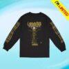 Vanna Merch Store Tspnc Angel Longsleeve 7 Vanna Merch Store Tspnc Angel Longsleeve