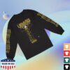 Vanna Merch Store Tspnc Angel Longsleeve 1 Vanna Merch Store Tspnc Angel Longsleeve
