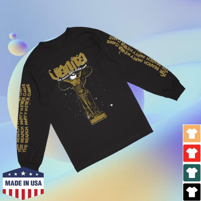 Vanna Merch Store Tspnc Angel Longsleeve 3 Vanna Merch Store Tspnc Angel Longsleeve