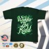 Wakko Exotics Merch Store Wakko The Kidd Smokin Weed Till I Die Forest Green Tee 7 Wakko Exotics Merch Store Wakko The Kidd Smokin Weed Till I Die Forest Green Tee