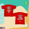 Wakko Exotics Merch Store Wakko The Kidd Wtf Red Tee 2 Wakko Exotics Merch Store Wakko The Kidd Wtf Red Tee