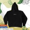 Warner Music Merch Store Erin Lecount Pareidolia Exclusive Pop Up Hoodie 7 Warner Music Merch Store Erin Lecount Pareidolia Exclusive Pop Up Hoodie